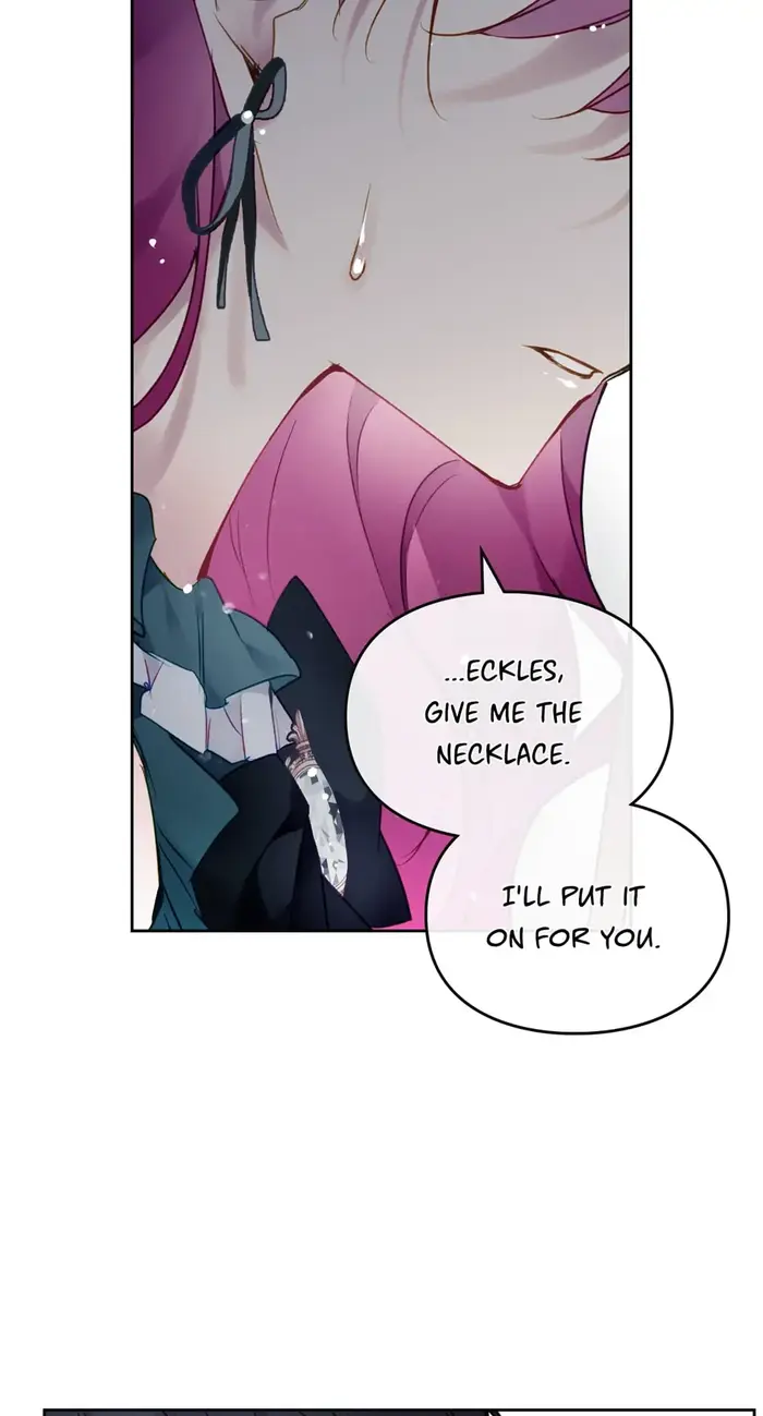 Villains Are Destined to Die Chapter 93 image 08_optimized